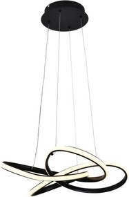 LED világítás + vezérlés 65W - J4332/B