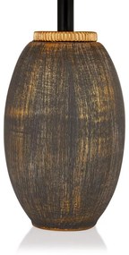 Asztali lámpa, TM169