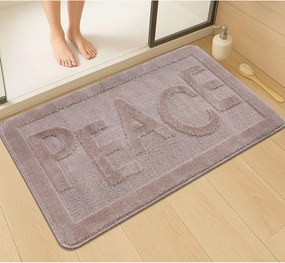 Peace - Mink