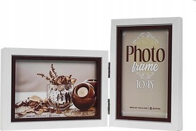 CB486 multikeretes fotógaléria 10x15 cm. Dupla