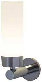 Rabalux 5713 - LED Fürdőszobai fali lámpa BETTY LED/4W/230V fényes króm