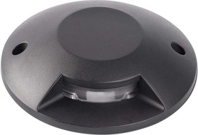 FARO 70287 LOTH Kültéri Talajba Építhető Lámpa LED IP67