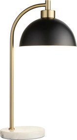 Endon Buchanan 112210 Asztali lámpa 1x10w/e27 ip20