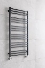 Radiátor P.M.H. Avento 60 cm AV46001210A