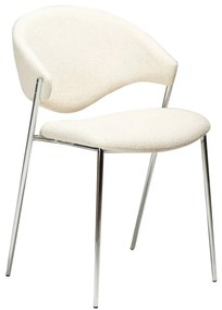 ZONE design szék
