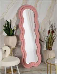 Fali-álló tükör 60x160 cm Teddy – Mauro Ferretti