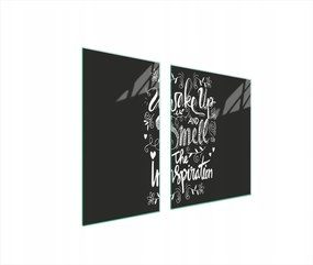 Ăveg TƱzhelyvĂ©dĆ FĆzĆlap 90x52 Fekete Edzett Ăveg