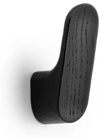 Fogas  Viefe LUV fa, fekete EI