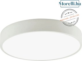 BRAYTRON BH16-04180 BLADE Kerek Mennyezeti Lámpa LED IP20