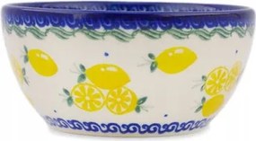 Tál 13 cm Ceramika Bolesławiec