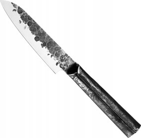 Brute Santoku Knife Forged kés 14 Cm univerzális