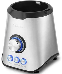 Catler TB 820 asztali keverőgép