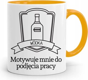 SĂĄrga ĂpĂtĆipari Bögre BarkĂĄcsolĂł AjĂĄndĂ©k fĂ©nykĂ©pes nyomtatĂĄssal