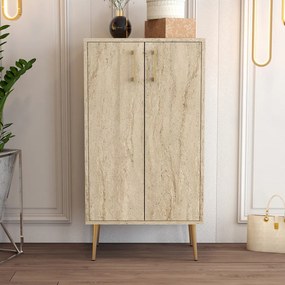 Prag - Travertine
