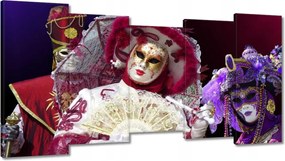 Képek 150x80 Maszkok felnőtteknek