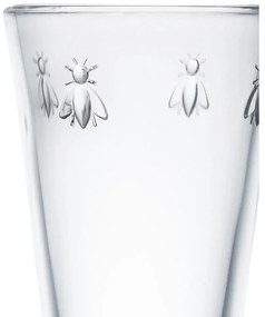 Abeille pohár, 460 ml - La Rochère