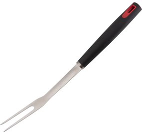 Lamart LT5025 grillvillás, 41 cm