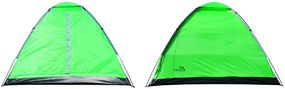 Cattara TRIGLAV sátor 3 személyes 200 x 200 x 130 cm