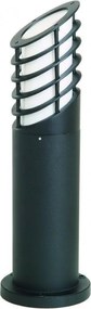 Novolux JASMIN 159A-G05X1A-04 Állólámpa 1x23W/E27 IP44