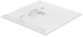Philips - LED Függesztett mennyezeti panel LED/34W/230V 4000K UGR&lt;22 IP40