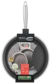 Resto - ACHIRD 28 cm serpenyő