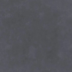 Szürke bársony kanapé 207 cm Celine – Støraa