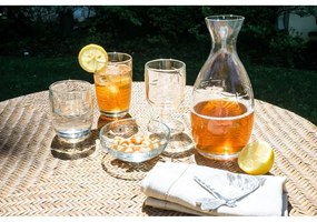 Abeille üvegtál, 600 ml - La Rochère