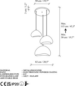 Lora-Set-T-Nua-1001