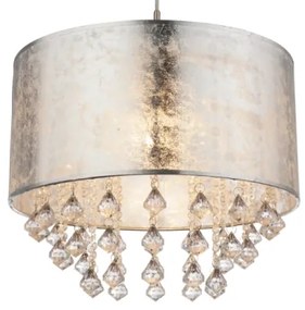 Globo 15188H3 - Csillár AMY 1xE27/60W