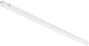 Nordlux RENTON 47796101 Mennyezeti Lámpa 2700K 900LM IP20