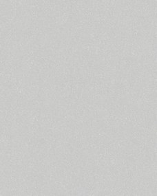 SzĂŒrke Vinil TapĂ©ta Flizelin Sima HĂĄttĂ©r CsillĂĄmos TapĂ©ta