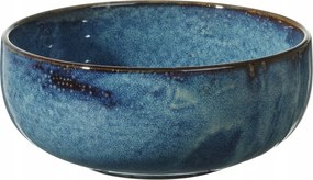 Eminence salátás tál, 180 mm 1300 ml