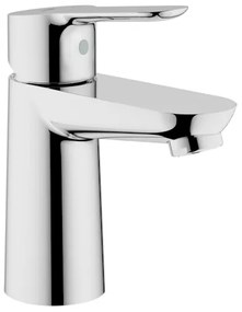 Grohe Edge mosdócsaptelep kifolyó nélkül, króm 23330000 G23330000