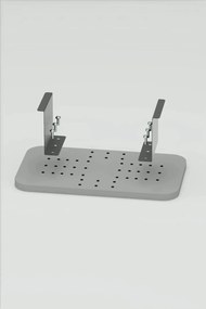 Artmtksofa2 tölgy dohányzóasztal