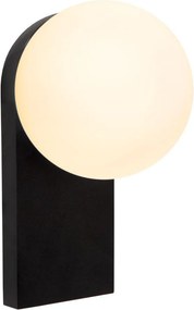 Lucide TASSA 57250/10/30 Fali lámpa 1x7.6w/led 1800-3000k 865lm -