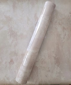 Fali tapéta, dekoratív háttér, arany csillámok, DA51601