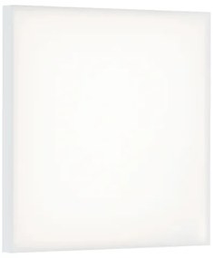 Paulmann 79821 - LED/17W Dimmelhető mennyezeti lámpa VELORA 230V