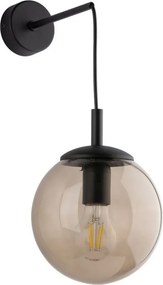 TK Lighting ESME 5389 Fali lámpa 1x15W/E27 IP20