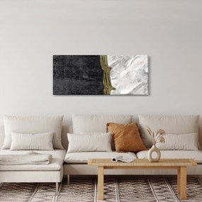 Kép - Márvány (120x50 cm)