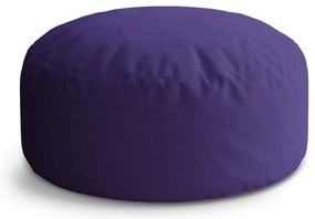 Circle zsámoly bíbor, lila