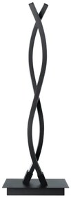 Eglo 99318 - LED Asztali lámpa LASANA LED/10W/230V