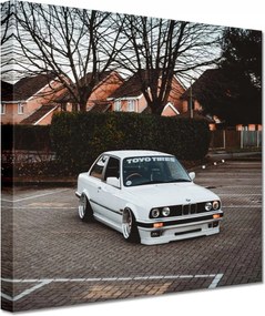 Képek 20x20 Bmw Beemka Autó