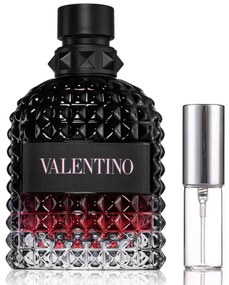 Valentino Born In Roma Intense Uomo (2 ML) Eau de Parfum
