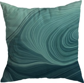 Dekorációs Párnahuzat 50x50 Jancsi 094