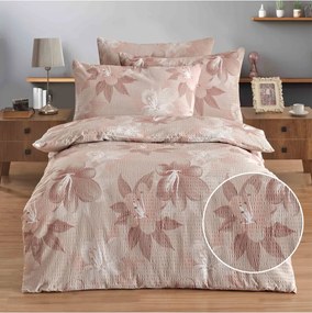 EMI Manila krepp ágyneműhuzat