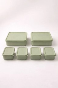 BU0056