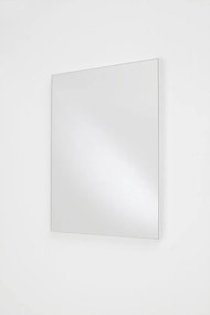 Nia tükör 58 x 74 cm