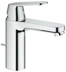 GROHE 2339600E -mosdócsaptelep EUROSMART COSMOPOLITAN DN 15 méret M króm