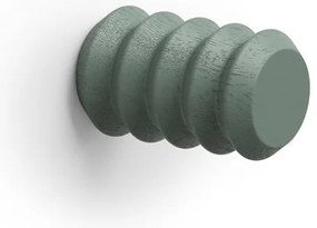 Fogas Viefe PULSE COLOR fa, 28mm, zöld tea EI