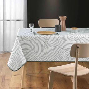 Asztalterítő 150x240 cm Linea – douceur d'intérieur